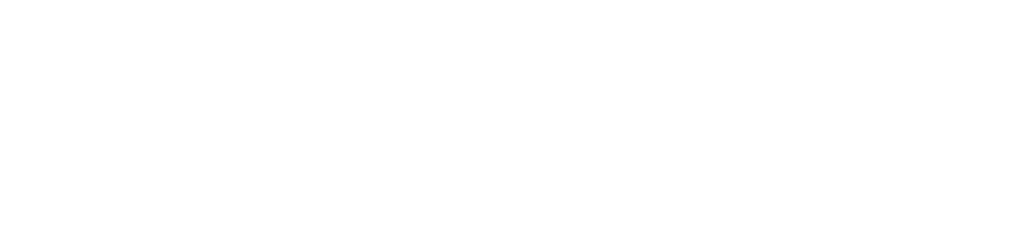 Autumn Offers